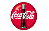 Coke
