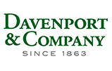 Davenport & Company